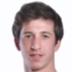 https://img.zhizhuzhibov.com.cn/img/football/player/6a43f5be44bfb6b56dc420e21af1f67b.png