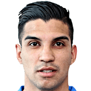 https://img.zhizhuzhibov.com.cn/img/football/player/6a443bf1371df81c27c685cdfed327a9.png