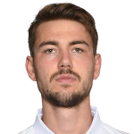 https://img.zhizhuzhibov.com.cn/img/football/player/6a49e8a6ea2d44dda2c98a1550e181ae.png
