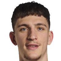 https://img.zhizhuzhibov.com.cn/img/football/player/6a4cd09e50cae7e6f47c4f55cf3f9b6d.png