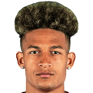 https://img.zhizhuzhibov.com.cn/img/football/player/6a4dfcdf948d2ef01d455f347b488a21.png