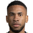 https://img.zhizhuzhibov.com.cn/img/football/player/6a5008f7c699d2481a66625b9a5a5414.png
