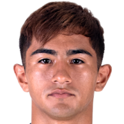 https://img.zhizhuzhibov.com.cn/img/football/player/6a5201de68a37ed7f5624cd1105238f7.png