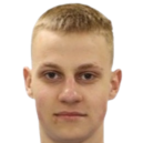 https://img.zhizhuzhibov.com.cn/img/football/player/6a528938e507319bce0b03ca034169aa.png