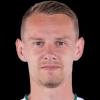 https://img.zhizhuzhibov.com.cn/img/football/player/6a52b36f5af8c5a3b3d66186323c1cd8.png
