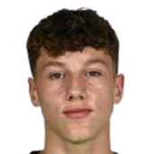 https://img.zhizhuzhibov.com.cn/img/football/player/6a58de0de13d0a9f2ab1d64e5cf59d5e.png