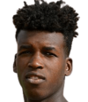 https://img.zhizhuzhibov.com.cn/img/football/player/6a5d0d5819150258e439f50aa5f029da.png