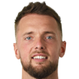 https://img.zhizhuzhibov.com.cn/img/football/player/6a60f9f11255483edfa989f2653d63ab.png