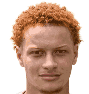 https://img.zhizhuzhibov.com.cn/img/football/player/6a629dec26f10692569e983595d17803.png