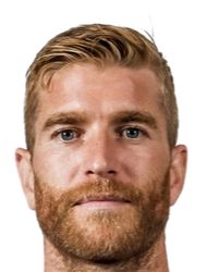 https://img.zhizhuzhibov.com.cn/img/football/player/6a6319255707b7b3b41501943a4c2722.png