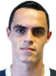https://img.zhizhuzhibov.com.cn/img/football/player/6a63cf9fea84661fb56c1f87f7588708.png