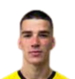 https://img.zhizhuzhibov.com.cn/img/football/player/6a6626c1c975caf13d6f6be39c9e9995.png