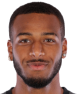 https://img.zhizhuzhibov.com.cn/img/football/player/6a69415f817e7a0c06bd5d8e1d41116b.png