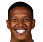 https://img.zhizhuzhibov.com.cn/img/football/player/6a69a3946e0119c1b64681f7af5f349d.png