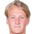 https://img.zhizhuzhibov.com.cn/img/football/player/6a69fa11cb295c36cde4c45c8b47231c.png