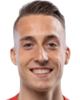 https://img.zhizhuzhibov.com.cn/img/football/player/6a6a6438030f3281afeaa9389559f8fa.png