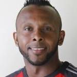 https://img.zhizhuzhibov.com.cn/img/football/player/6a6c6e395104093639a5d91b63ff2196.png