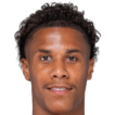 https://img.zhizhuzhibov.com.cn/img/football/player/6a6f62bf4baca5a9599882215b6aad76.png