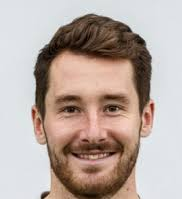 https://img.zhizhuzhibov.com.cn/img/football/player/6a71a02e3d9664caf9b824a8dfc83e3e.jpg