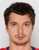 https://img.zhizhuzhibov.com.cn/img/football/player/6a725acb7be0020dabee83b4ffeb0edb.png