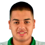 https://img.zhizhuzhibov.com.cn/img/football/player/6a744aaf45c9969bc4e47d16b67b50c0.png