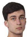 https://img.zhizhuzhibov.com.cn/img/football/player/6a74aac9b9fe839a51b1bcd6ccd65f6f.png