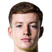 https://img.zhizhuzhibov.com.cn/img/football/player/6a754259e966ef30d44584c1c54e1dc9.png