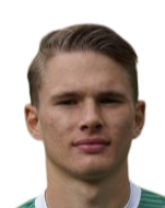 https://img.zhizhuzhibov.com.cn/img/football/player/6a7a35a05699f138ecc11e30d9643fb2.png