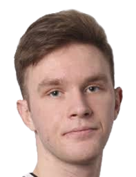 https://img.zhizhuzhibov.com.cn/img/football/player/6a80504be18b4f5034e7d8b7684a9b91.png