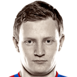 https://img.zhizhuzhibov.com.cn/img/football/player/6a80af91c3431d151a2d49c98eddf96e.png
