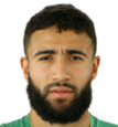 https://img.zhizhuzhibov.com.cn/img/football/player/6a81220811ec62d98648a3bfc506dbe2.png