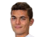 https://img.zhizhuzhibov.com.cn/img/football/player/6a81cab79e768c8b28a14d571d953fb0.png