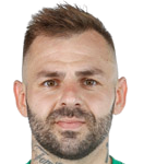 https://img.zhizhuzhibov.com.cn/img/football/player/6a81e99312dec1eb04dbea28d9b2c431.png