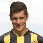 https://img.zhizhuzhibov.com.cn/img/football/player/6a841b919b70acc7b7e80b383ae9a75c.png