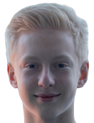 https://img.zhizhuzhibov.com.cn/img/football/player/6a84c1274cdac59782d7133271bfc936.png