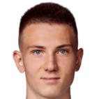 https://img.zhizhuzhibov.com.cn/img/football/player/6a892494a89d9fe238dcb4866a3e274c.png