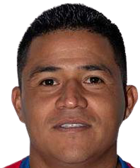 https://img.zhizhuzhibov.com.cn/img/football/player/6a892efef512c8d28b4a850fdaeccd77.png