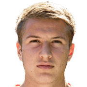 https://img.zhizhuzhibov.com.cn/img/football/player/6a8bbb7177dad5d318351c0d94fa91b4.png