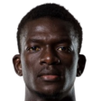 https://img.zhizhuzhibov.com.cn/img/football/player/6a8bf746250352c7893c744f4373dc87.png