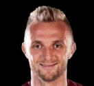 https://img.zhizhuzhibov.com.cn/img/football/player/6a8dc28029b31a57663ea82632fdccfb.png