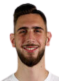 https://img.zhizhuzhibov.com.cn/img/football/player/6a8dcfa1ccdc9e54c4c000901b4c87b9.png