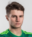 https://img.zhizhuzhibov.com.cn/img/football/player/6a8fad79c76ffa4b1dc3be514898c490.jpg