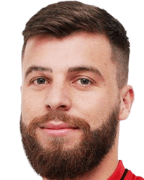 https://img.zhizhuzhibov.com.cn/img/football/player/6a93b27c377169c712838e934ddbe570.png