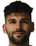 https://img.zhizhuzhibov.com.cn/img/football/player/6a97bce27d8fce2235c662ce1c3c8efd.png