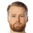 https://img.zhizhuzhibov.com.cn/img/football/player/6a980a9348071a13fa62c5cfd22b68d9.png