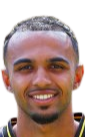 https://img.zhizhuzhibov.com.cn/img/football/player/6a9a990f32f5137b854d4bfe2e036bf4.png