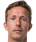 https://img.zhizhuzhibov.com.cn/img/football/player/6a9c2f73f9629be1b862ce348e2f8253.png