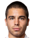 https://img.zhizhuzhibov.com.cn/img/football/player/6a9e047fda428aea0bc766e496cb96da.png