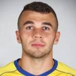 https://img.zhizhuzhibov.com.cn/img/football/player/6a9f19e4280418fa317919cb35773fe7.png