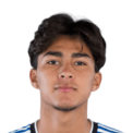 https://img.zhizhuzhibov.com.cn/img/football/player/6aa1d555034d9303ec2e03e49b82f491.png